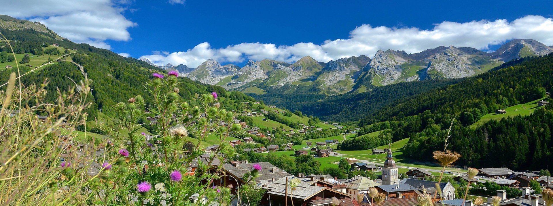 location-chalet-grand-bo-savoie