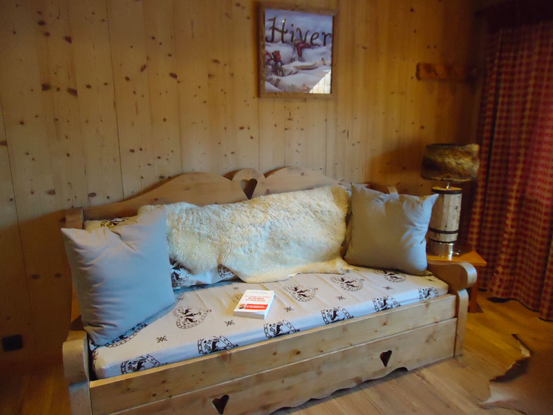 chalet-grand-bo-tardevant-salon2