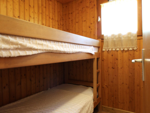 201-chambre-cabine-1