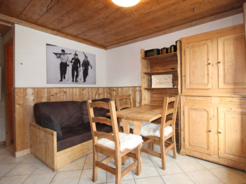 chalet-des-côtes-salon-1