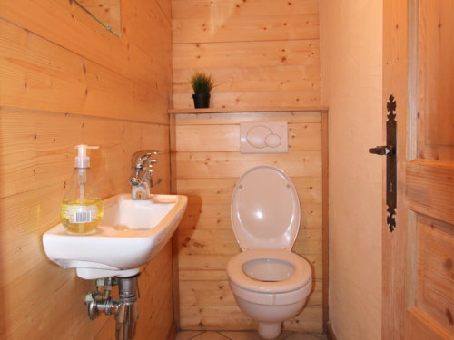 chalet-des-côtes-WC-1