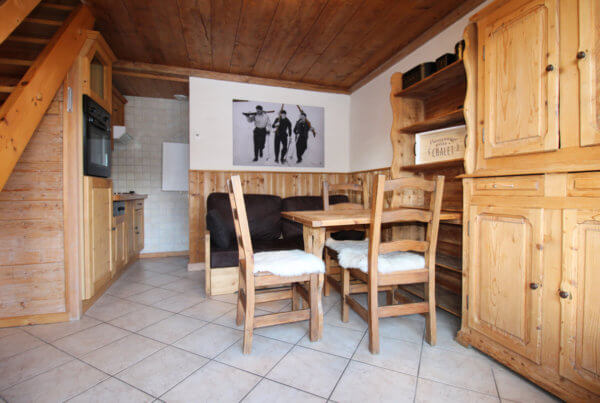 chalet-des-côtes-salon-2