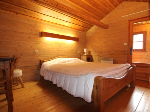 chalet-des-côtes-chambre-1