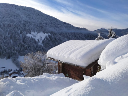 chalet-des-côtes-extérieur-2