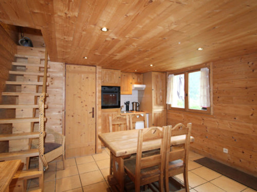 chalet-du-nant-robert-salon-3