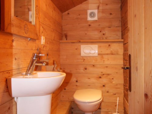 chalet-du-nant-robert-WC-1