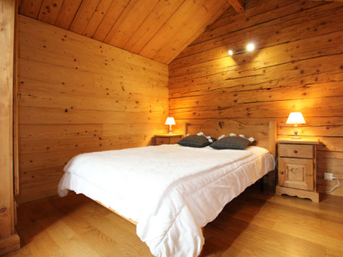 chalet-du-nant-robert-chambre-1