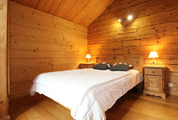 chalet-du-nant-robert-chambre-1