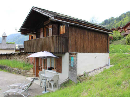 chalet-du-nant-robert-ext-2