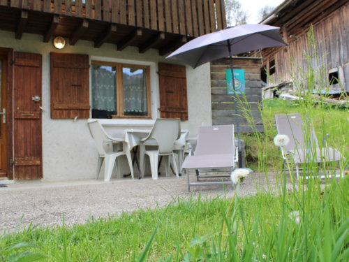 chalet-du-nant-robert-ext-4